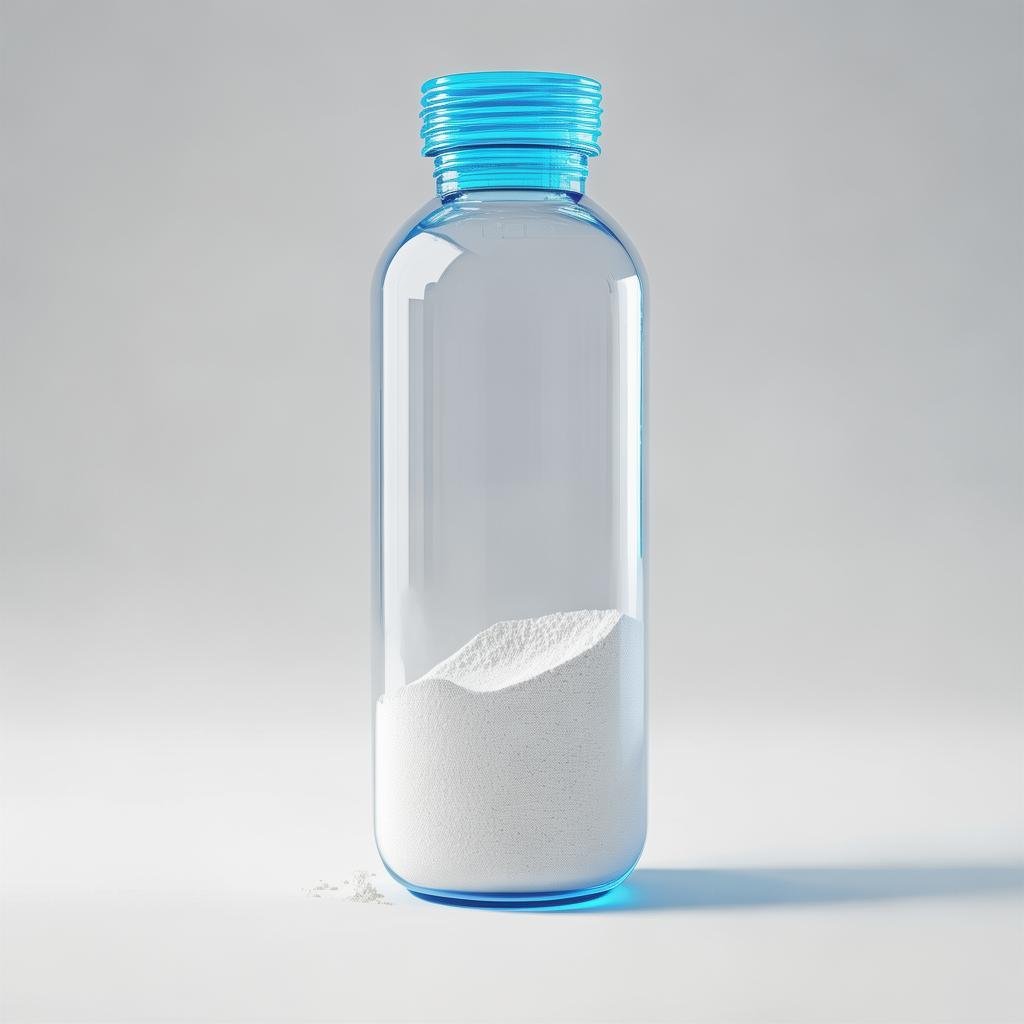 2 Bromoethyl Benzene Manufacturers And Suppliers