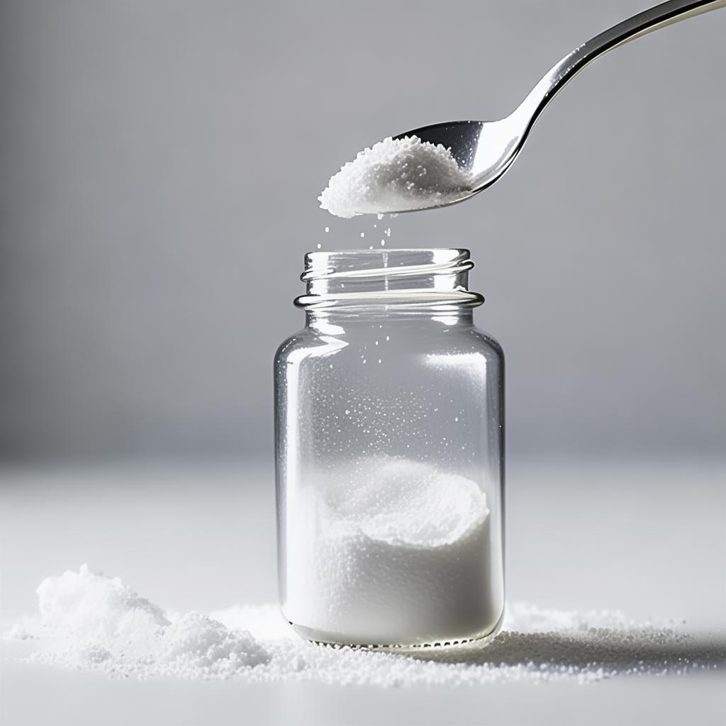 Insulin Glulisine