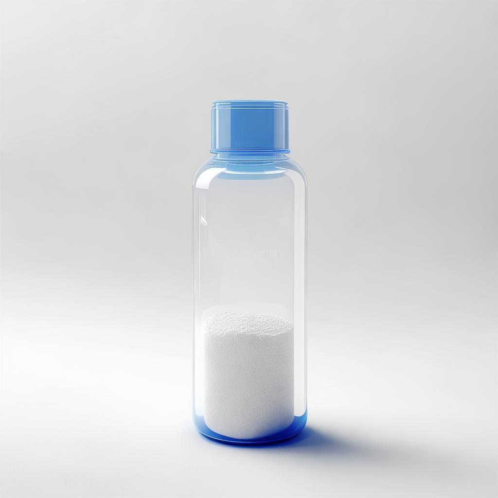 Alpha Amanitin