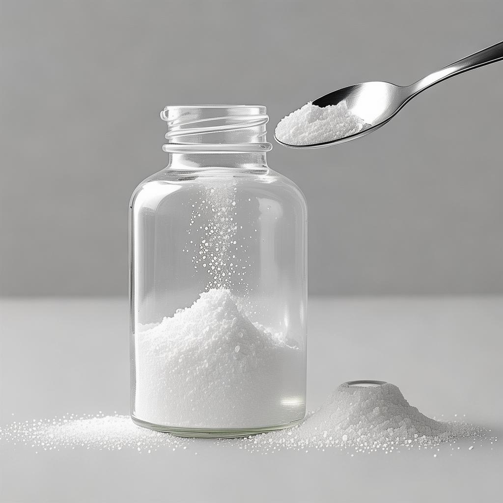 Nad+ Nicotinamide Adenine Dinucleotide