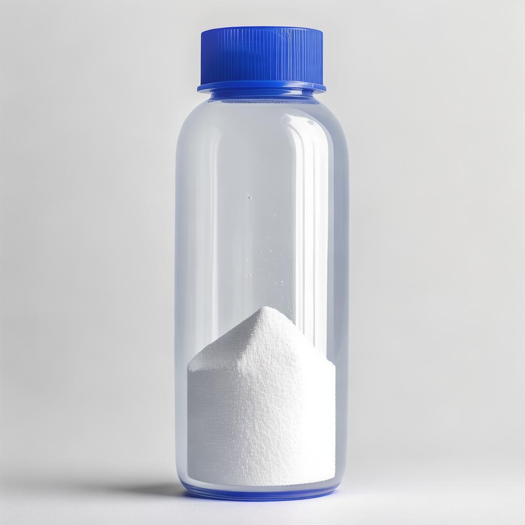 Cis Aconitic Acid