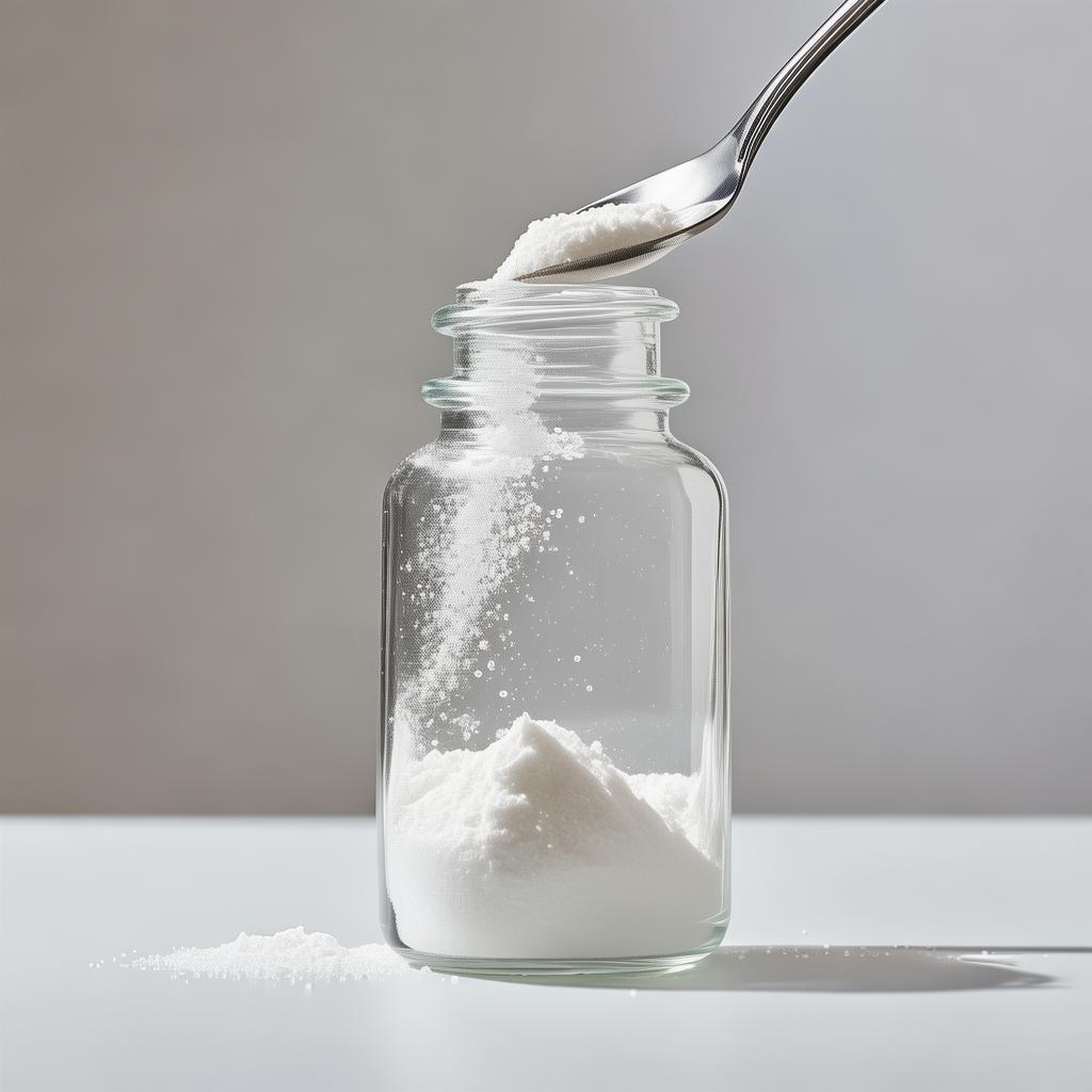 N 3 Dimethylaminopropyl N Ethylcarbodiimide Hydrochloride