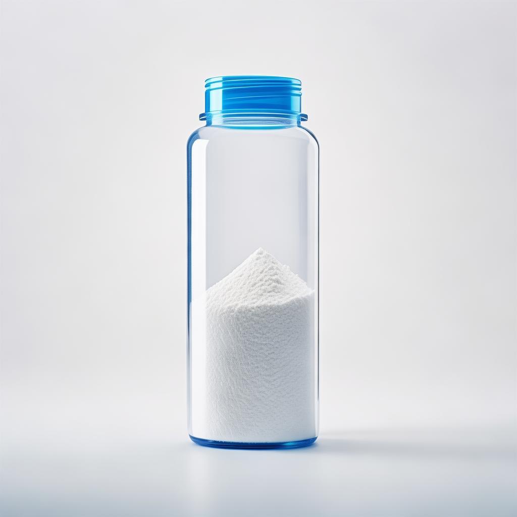 Fructoheptasaccharide Standard Supplier