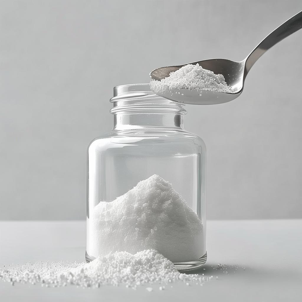 Cefroxadine