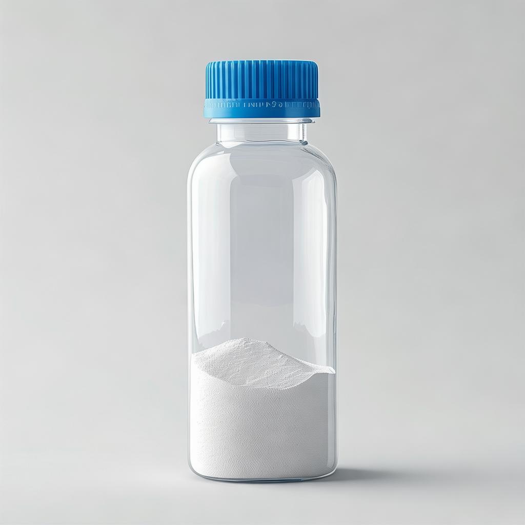 Protein G Sepharose