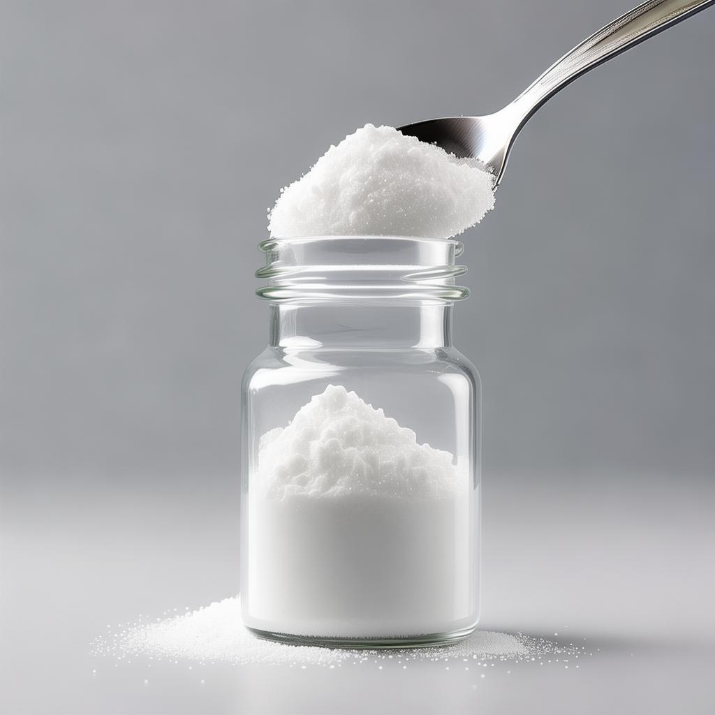 Centrophenoxine