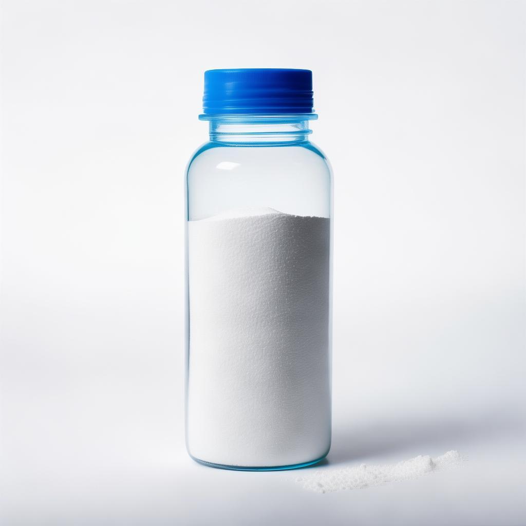Delta Msh Peptide Supplier