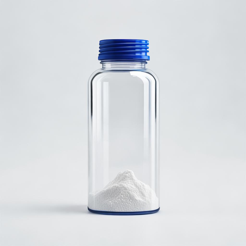 Ammonium Phosphate