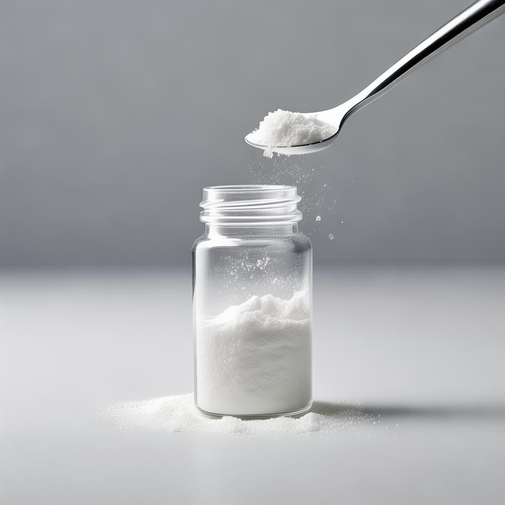 Moisturizing Peptide