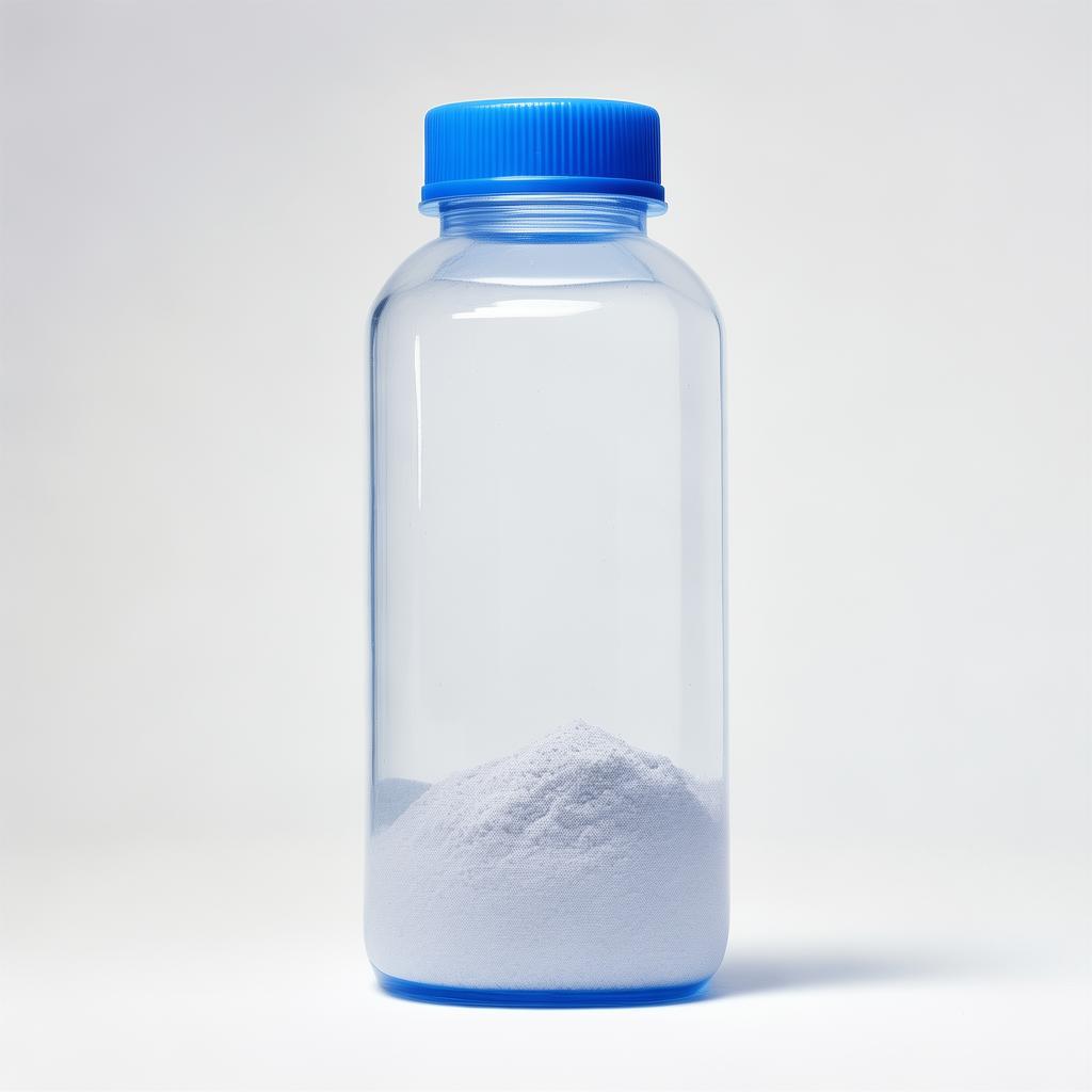 Ammonium Phosphate Ammonium Pyrophosphate Industrial Grade Ammonium Phosphate Ammonium Pyrophosphate Industrial Grade