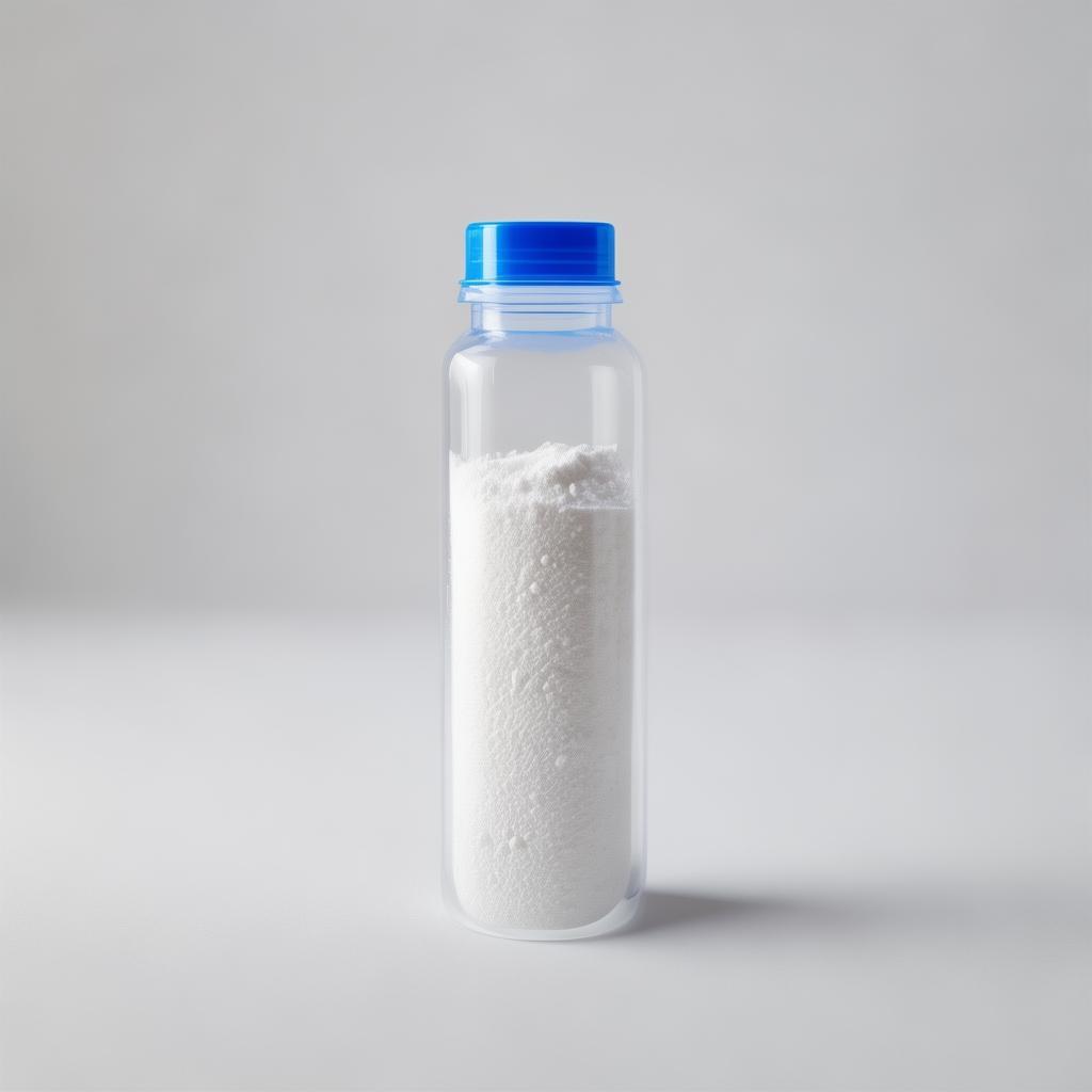 Ammonium Phosphate