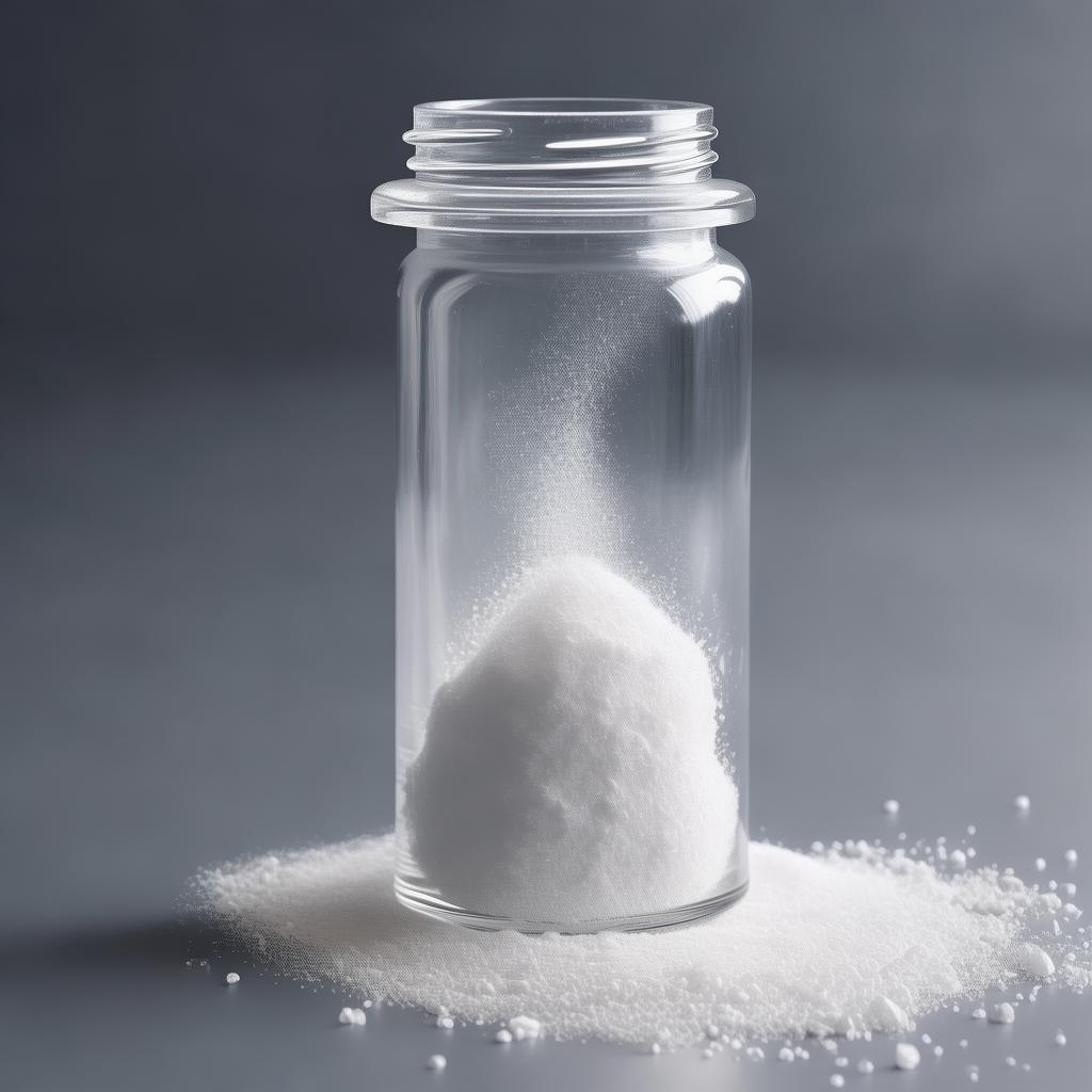 Monoethanolamine
