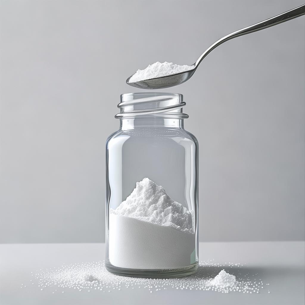 Xanthosine