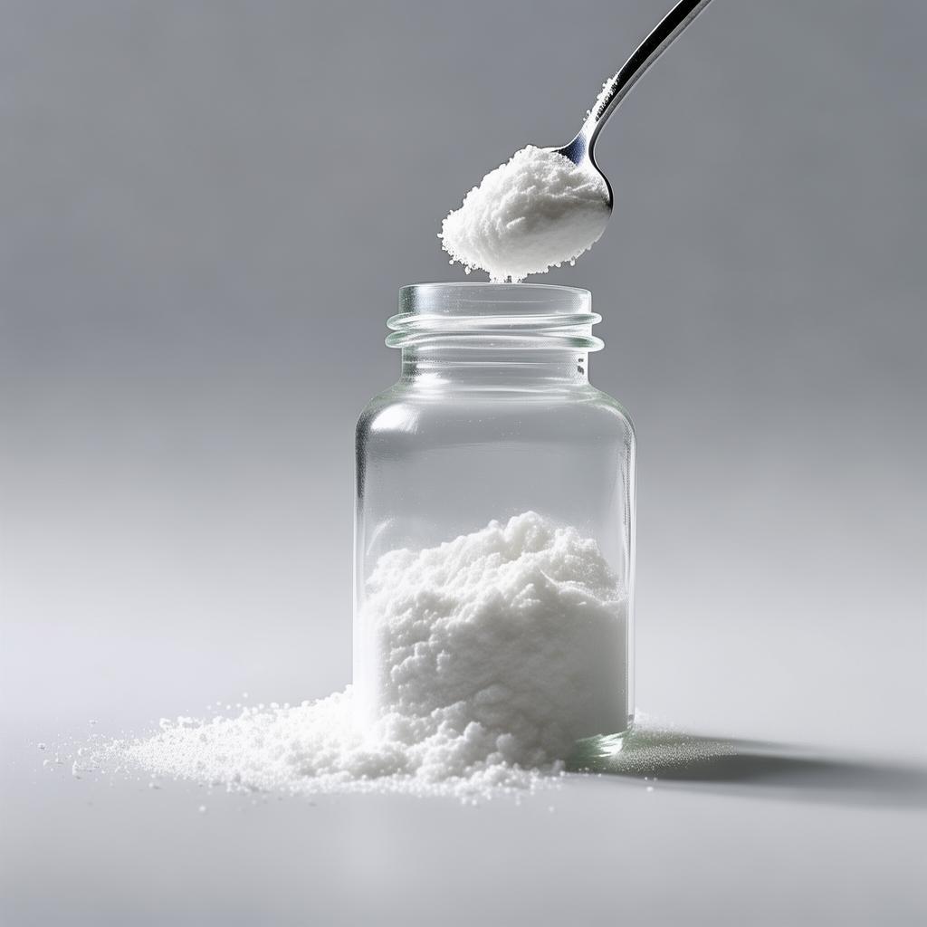 Neuropharmacology Research Peptide Neuroscience Reagent