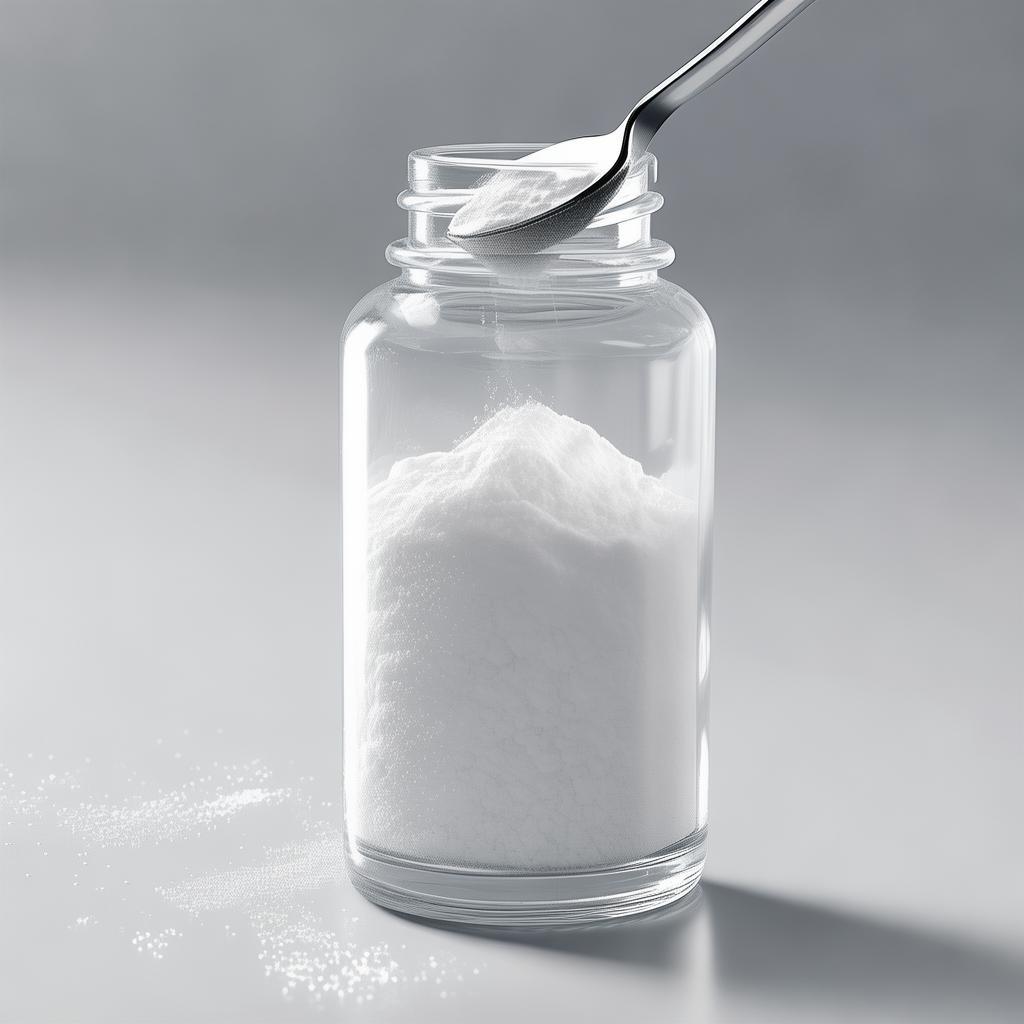 Amphipathic Peptide Supplier Amphipathic Peptide Supplier