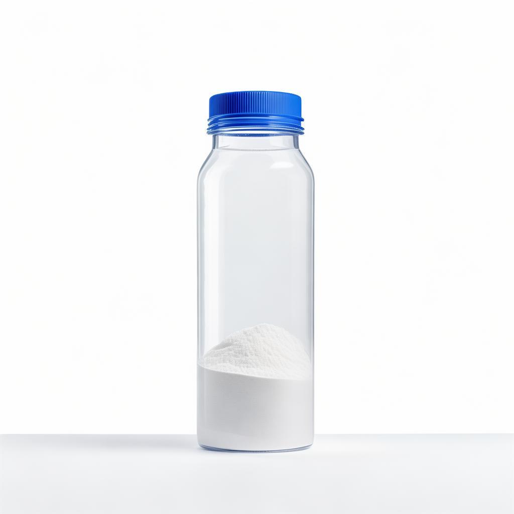 Cinchonine