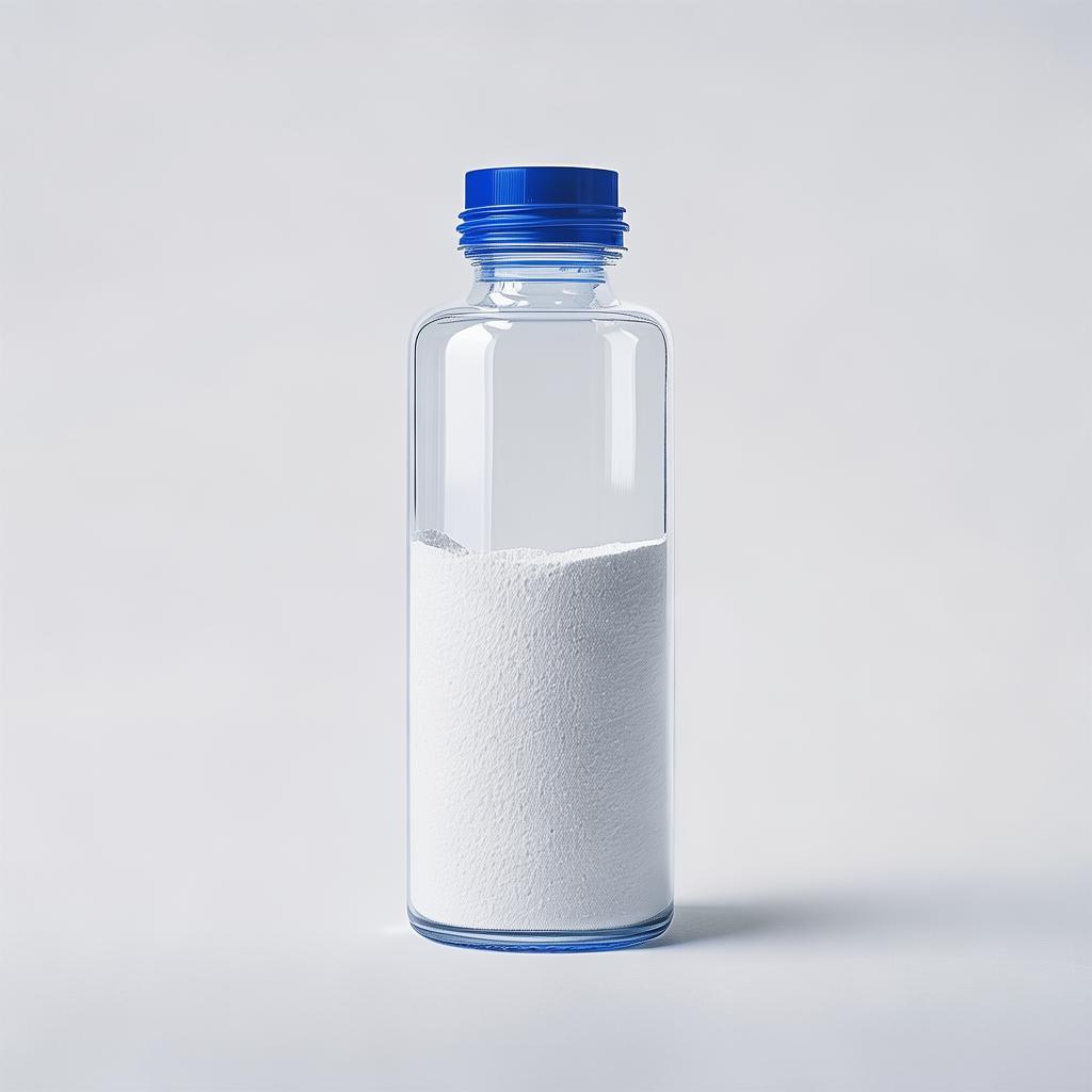 Amycretin Peptide Amylin Receptor Agonist Research Amycretin Peptide Amylin Receptor Agonist Research