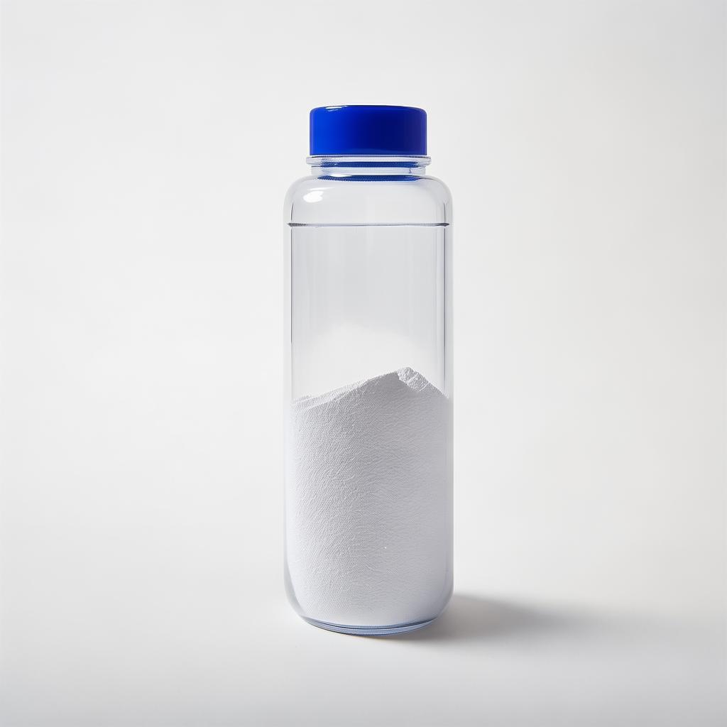 Amycretin Peptide