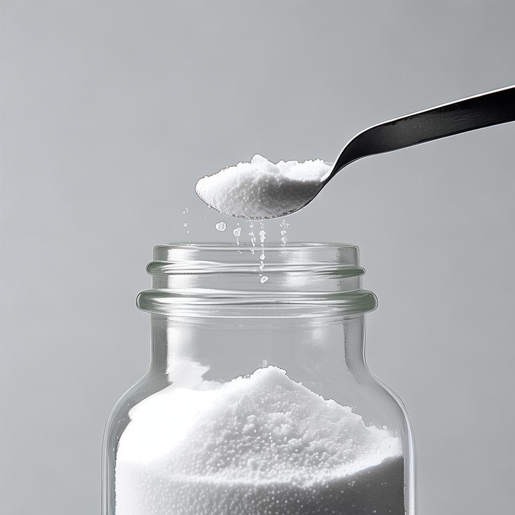 Gmp Grade Api Peptide Manufacturing Service