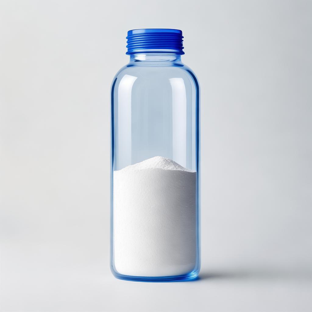 Acth (3 24) Human Analog Research Peptide