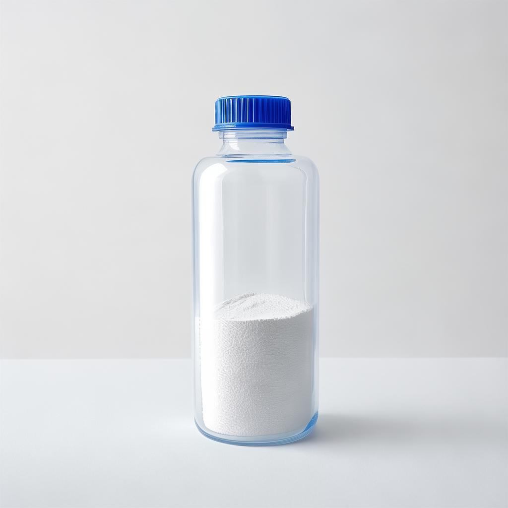 Appetite Suppression Research Peptide Reagent