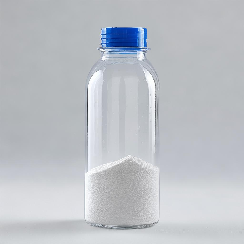 Amylin Human And Rat Peptide
