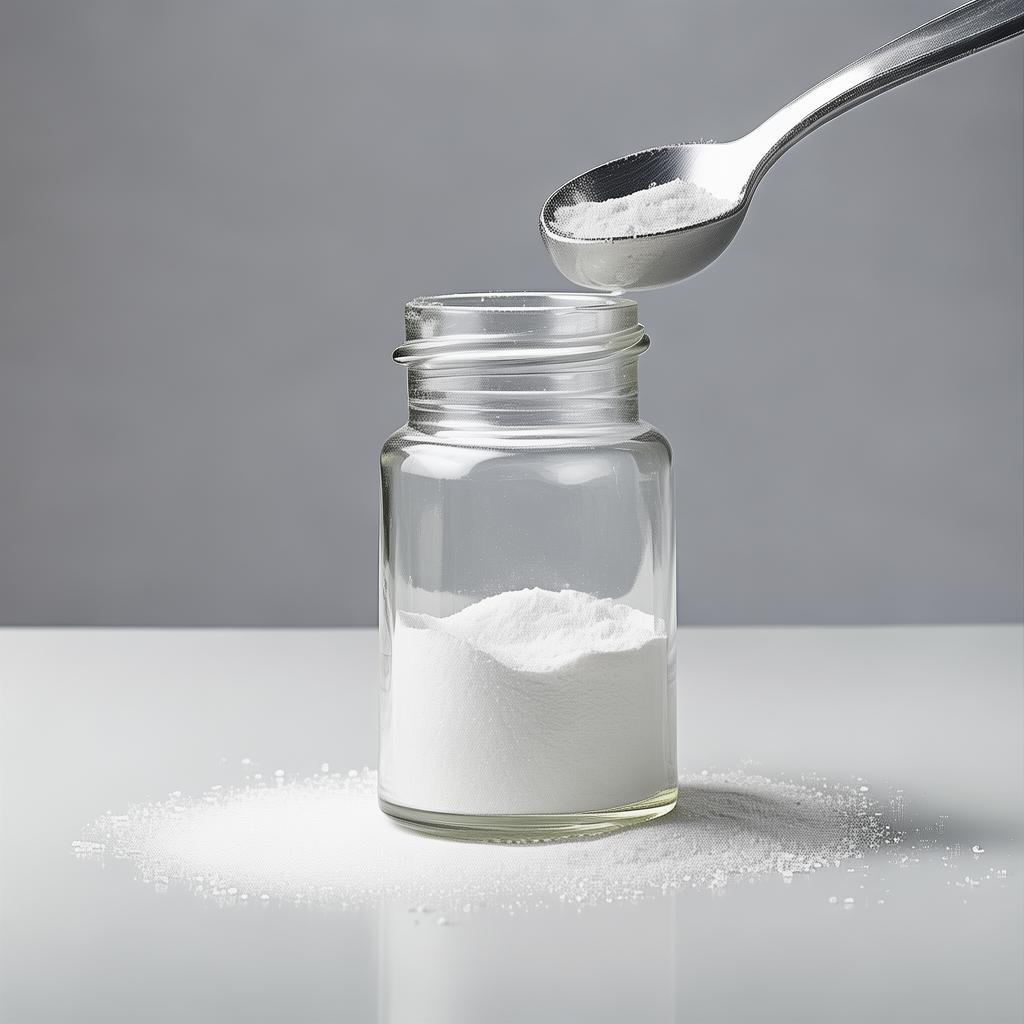Metabolic Health Research Disease Peptide