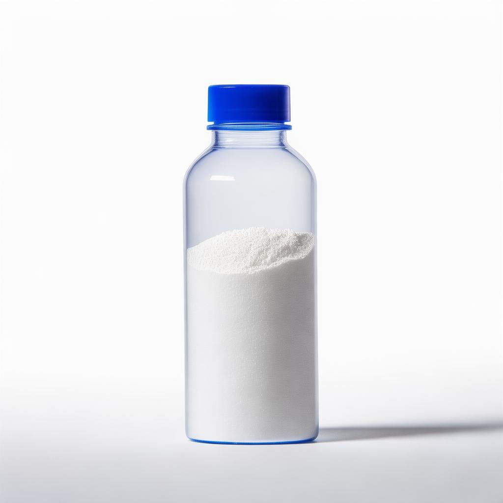 Anabolic Research Compound Anabolic Efficacy Study