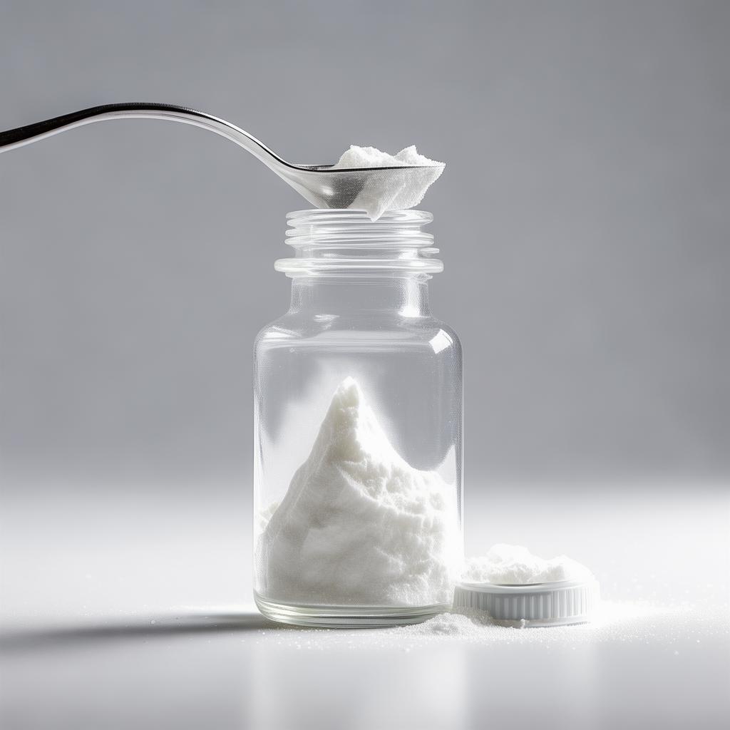 Egfr Competitive Antagonist Peptide