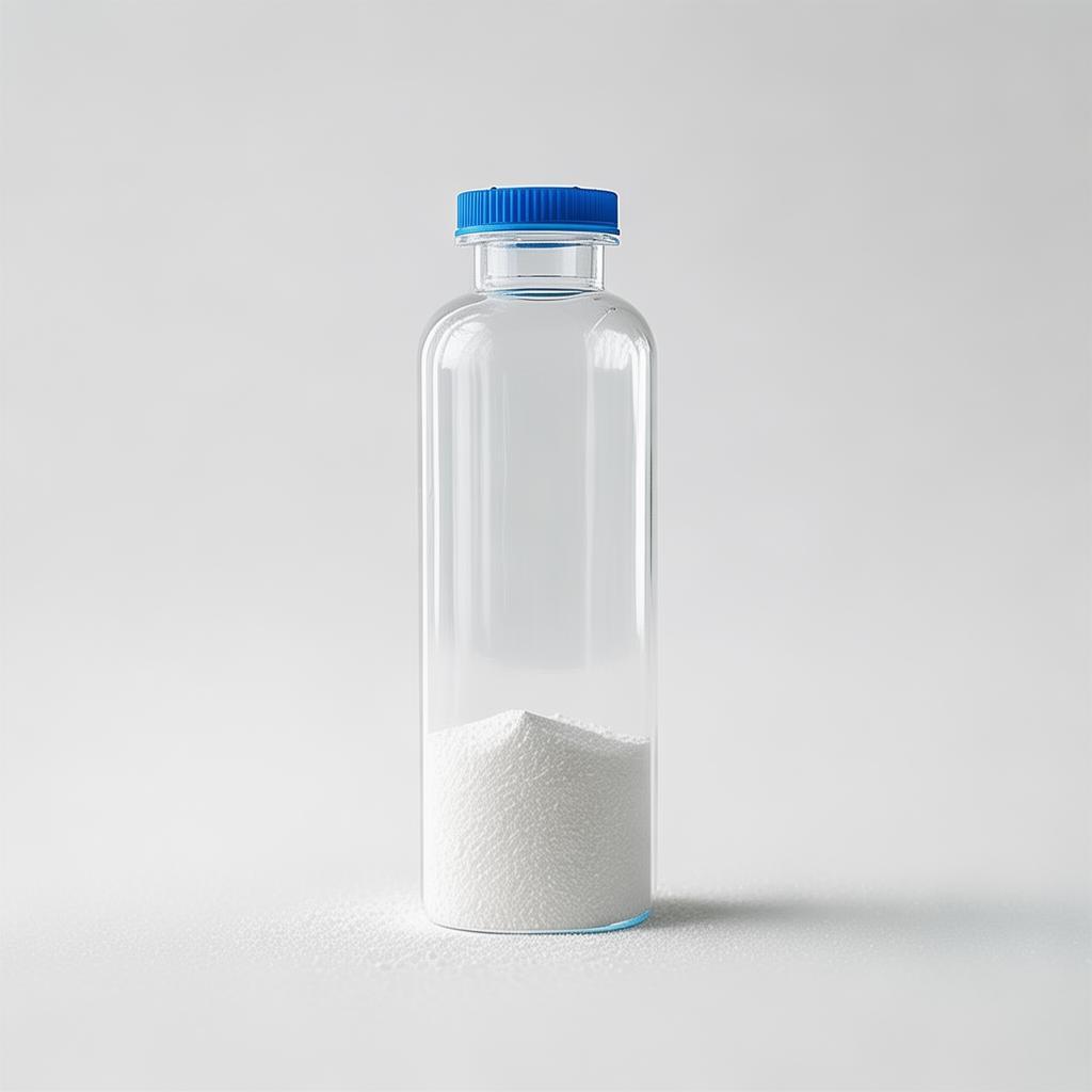 Cas 315 37 7 Testosterone Enanthate