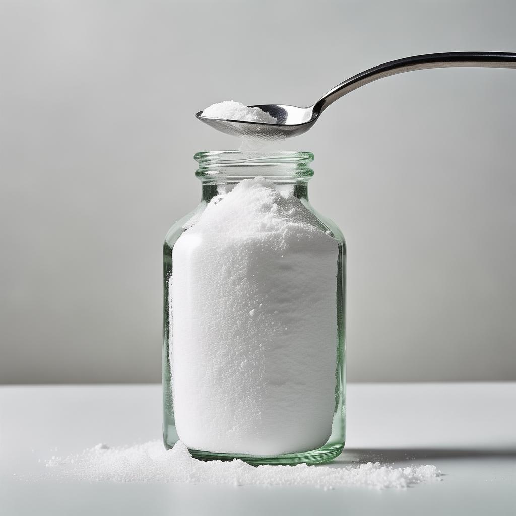 Plecanatide For Constipation Gi Drug Development Therapy