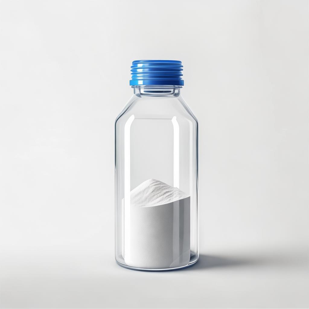 Analgesic Peptide For Bone Pain Analgesic Peptide For Bone Pain