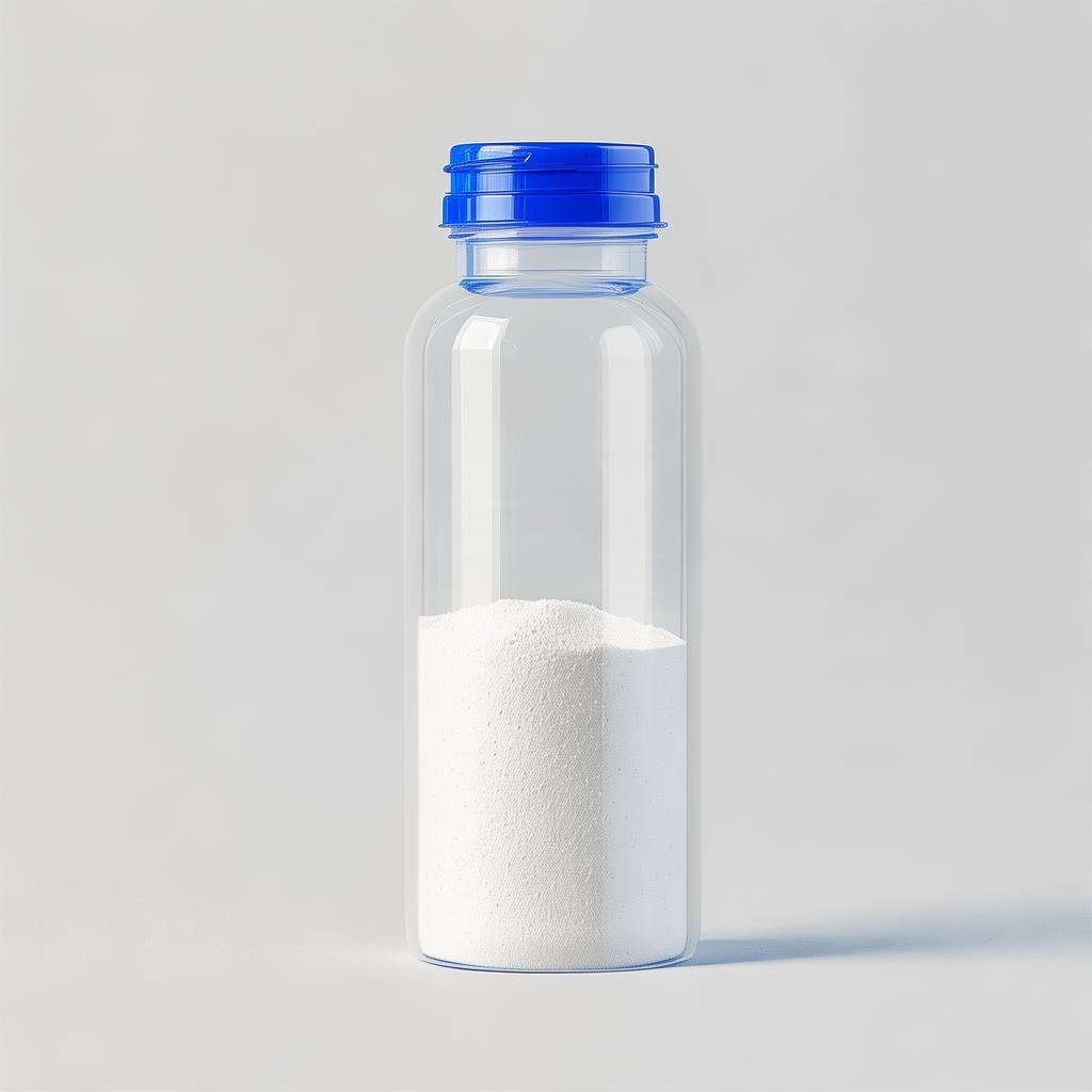 Biomedical Research Chemical Peptide Service
