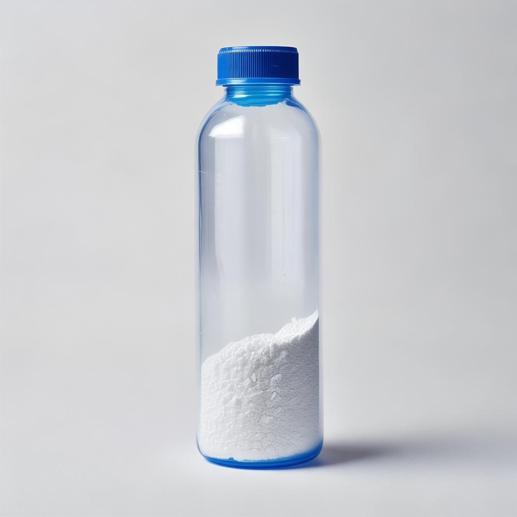 Analgesic Research Peptide Analgesic Agent Manufacturer Analgesic Research Peptide Analgesic Agent Manufacturer