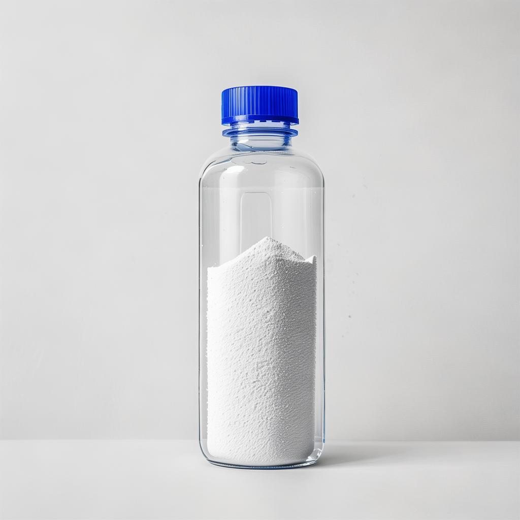 Endocrine Research Peptide