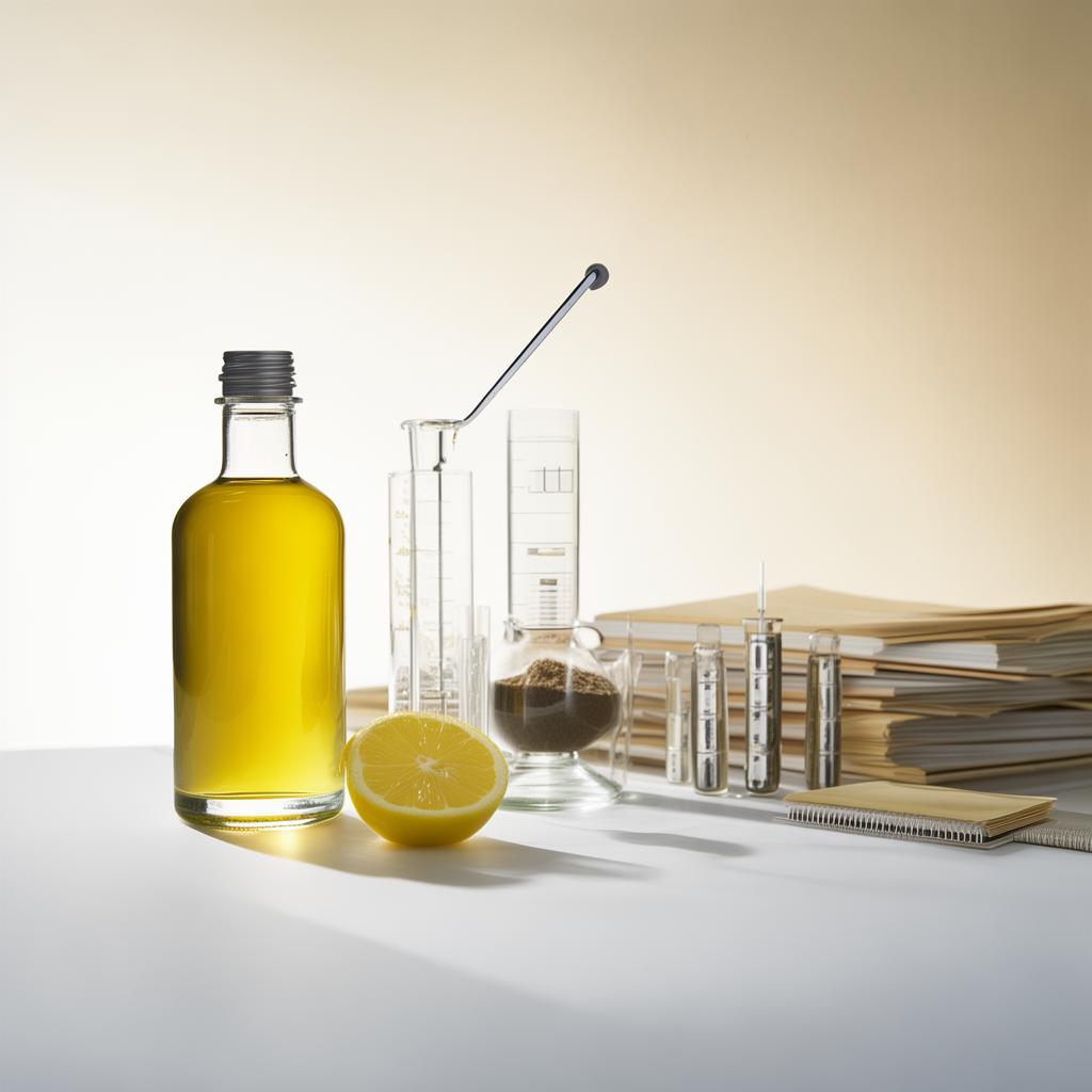 Analytical Standard Pharmacological Reference Standard Supplier