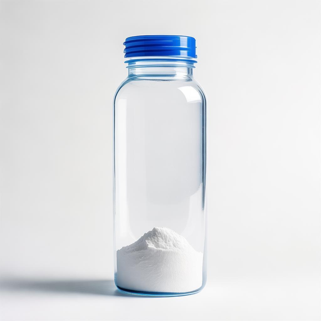 Acth Peptide