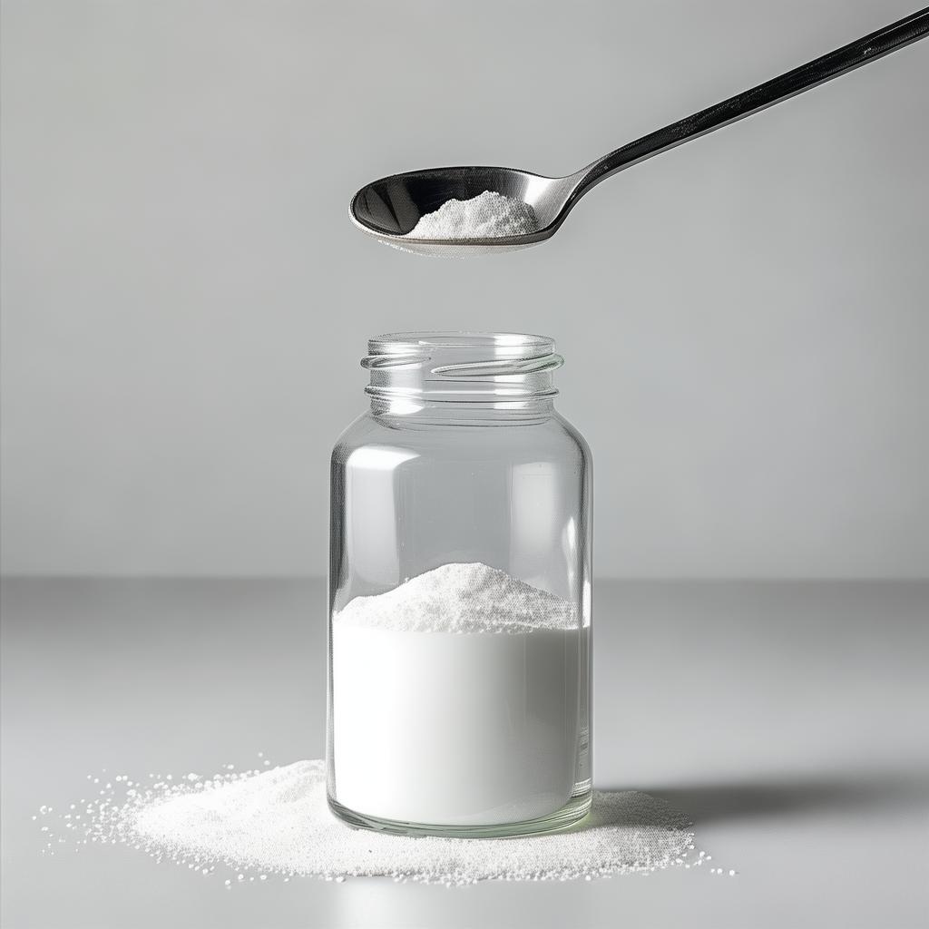 Peptide Manufacturing Pharmaceutical Peptide Manufacturing
