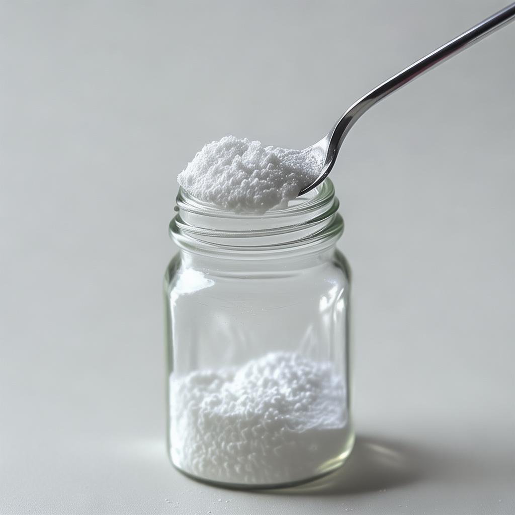 Andrographolides Androstenedione Androstenediol Supplier