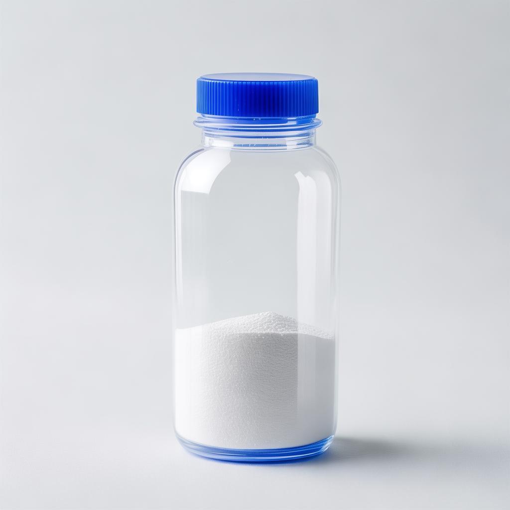 Andrographolides Androstenedione Androstenediol Supplier