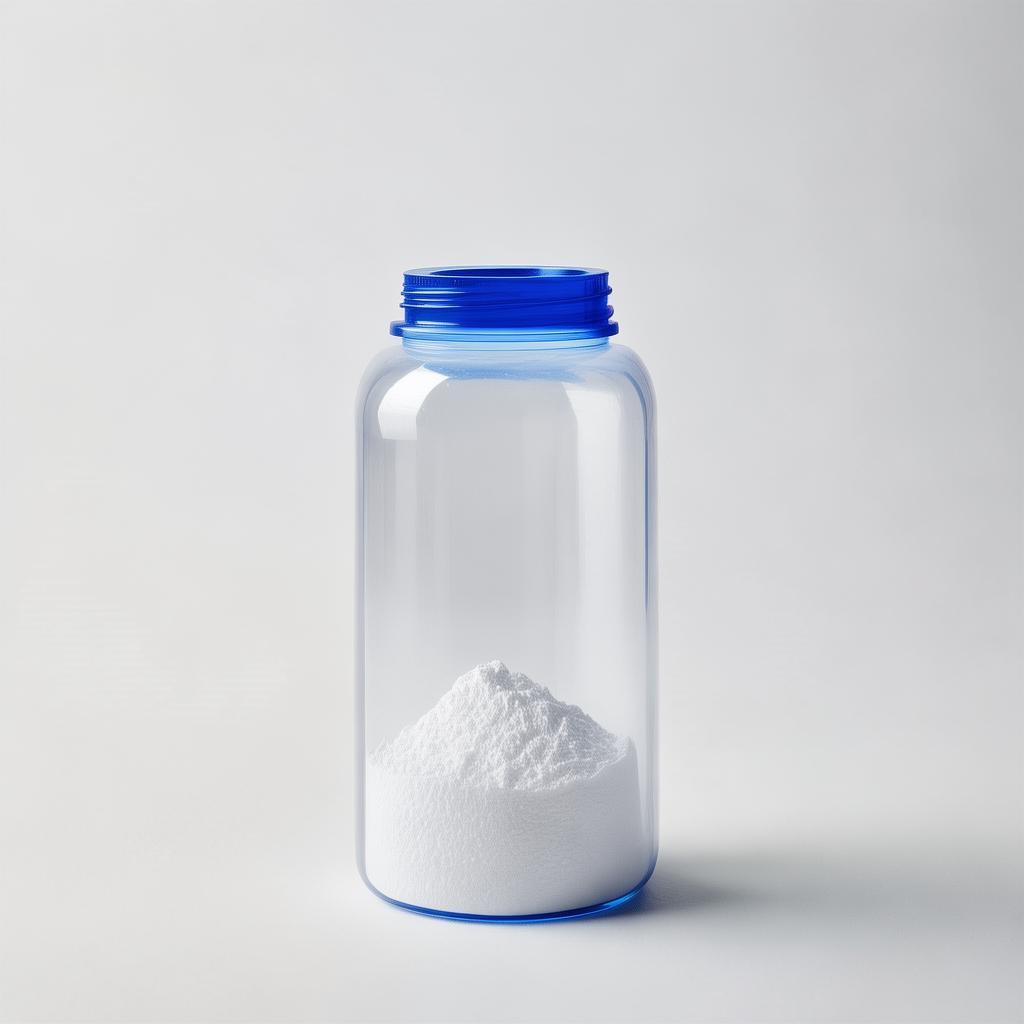 Cas 247062 33 5 Abaloparatide