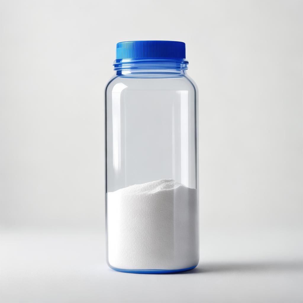 Collagen Stimulating Peptide Supplier