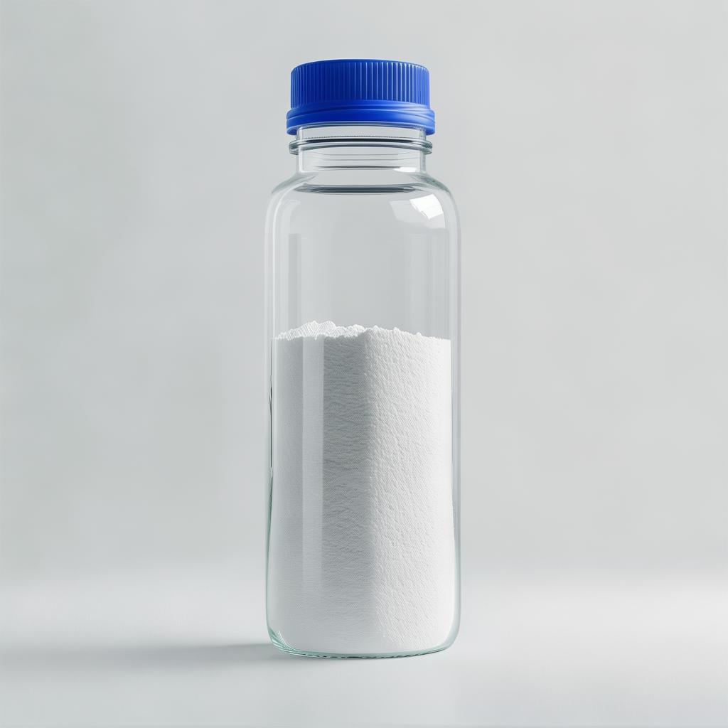 Angiotensin Converting Enzyme Inhibitor
