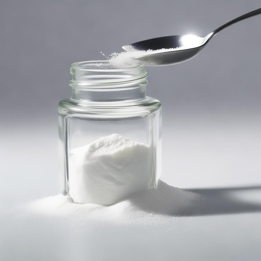 2 2 Dimethylbutane