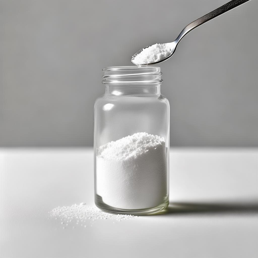 Angiotensin I And Ii Angiotensin 1 To 2 Conversion Research