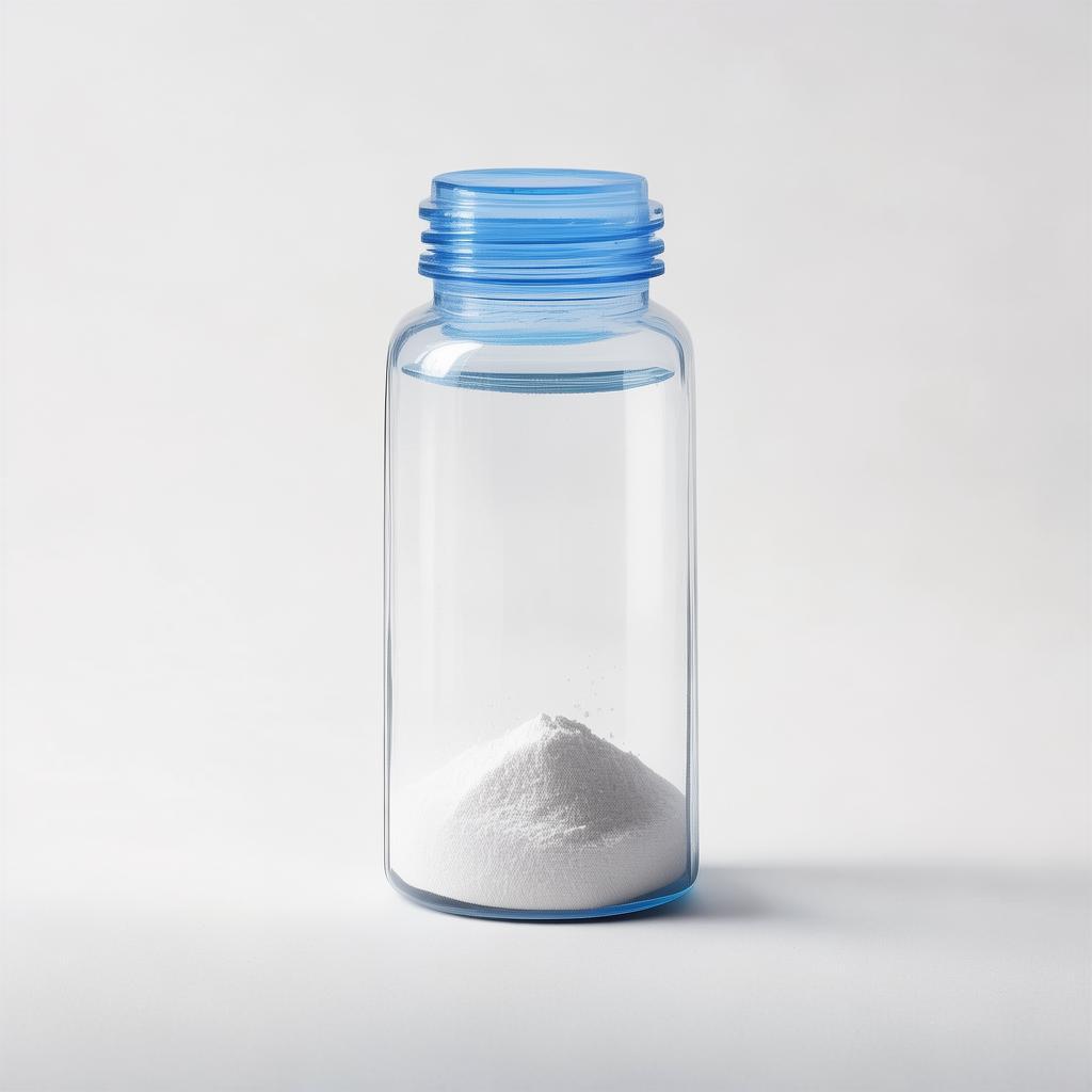 Cas 74853 69 3 Sermorelin