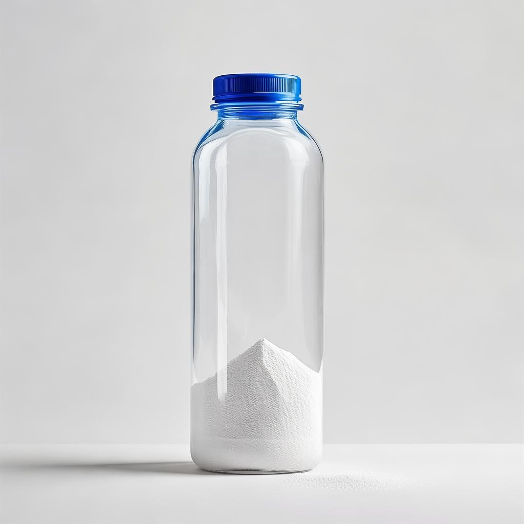 Amarogentin Standard Supplier