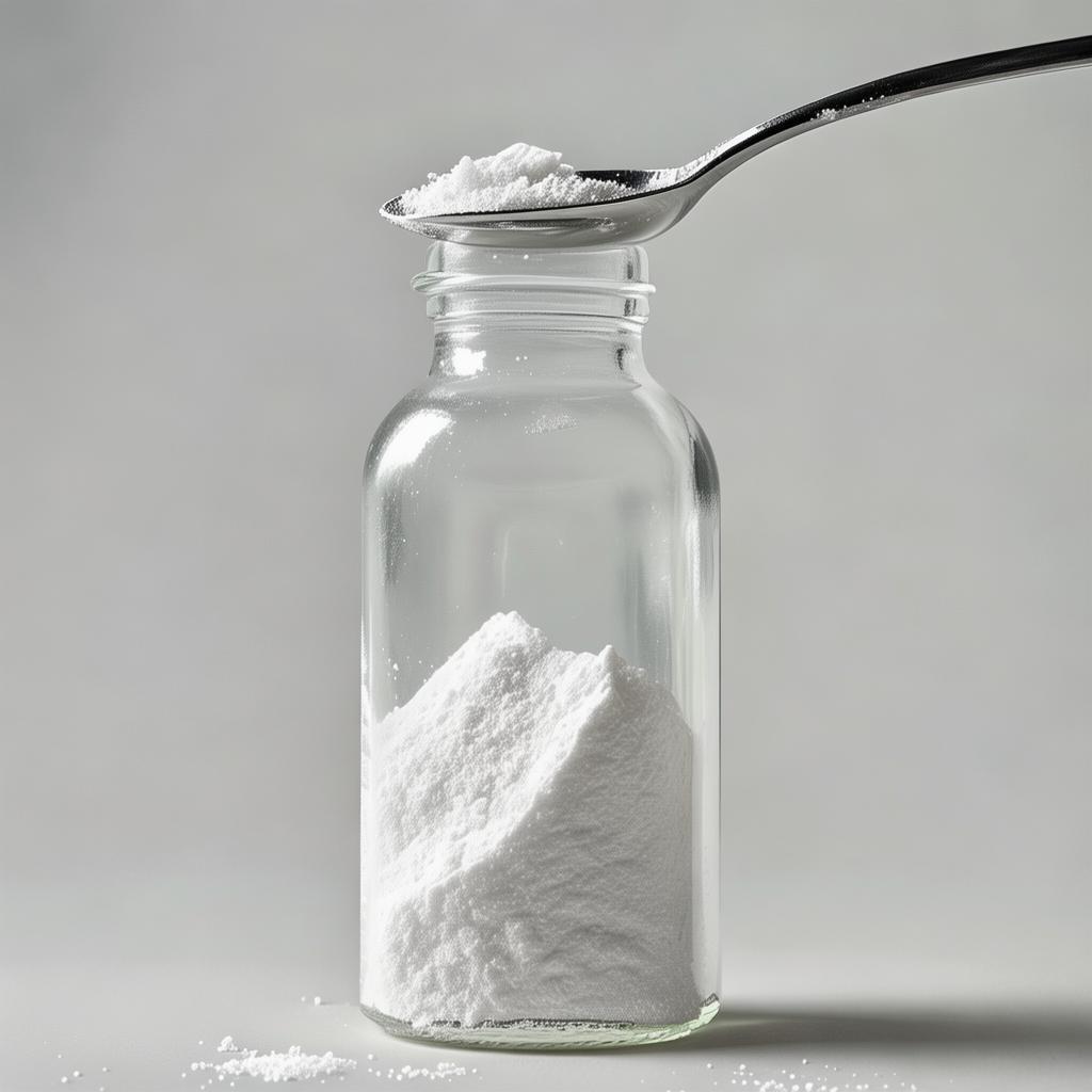 Phosphorylcholine