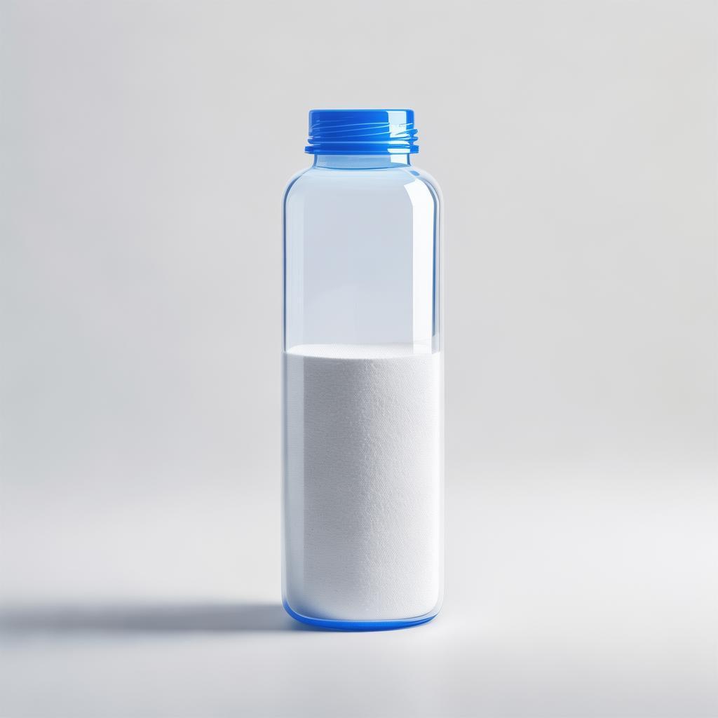 Protein Kinase C 19 31 Inhibitor 530 558 Peptide Supplier