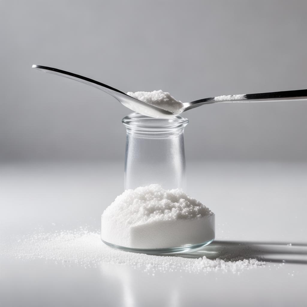 Anp Peptide Supplier